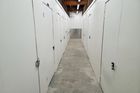 Property 1837 image number 1