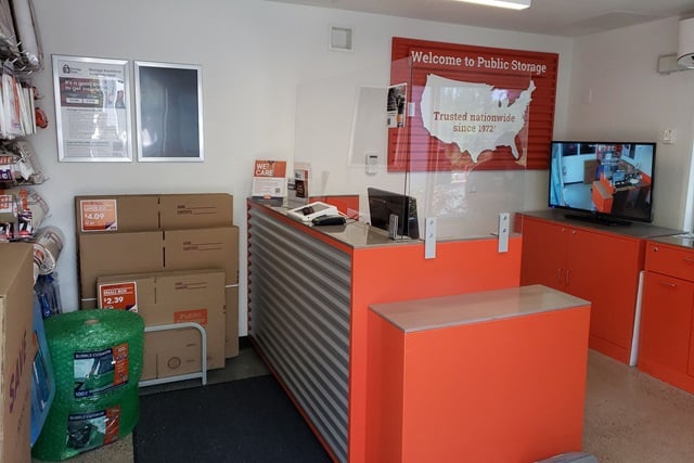 Property 1837 image number 2