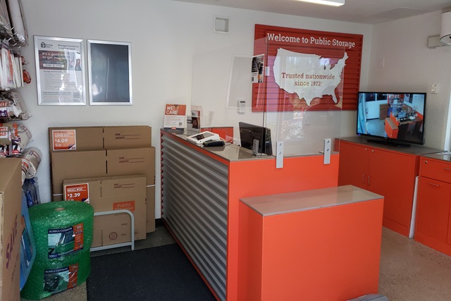 Property 1837 image number 2