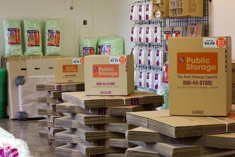 Property 1839 image number 2