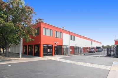 Property at 27001 - Novato / Landing Court