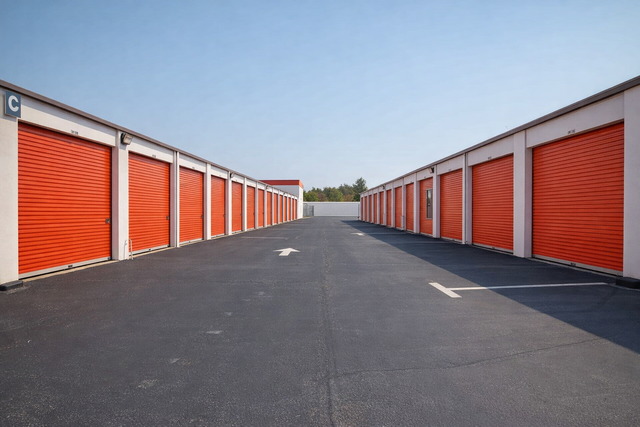 Property 184 image number 1