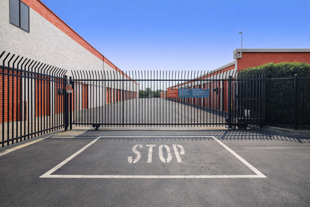 Property 184 image number 3