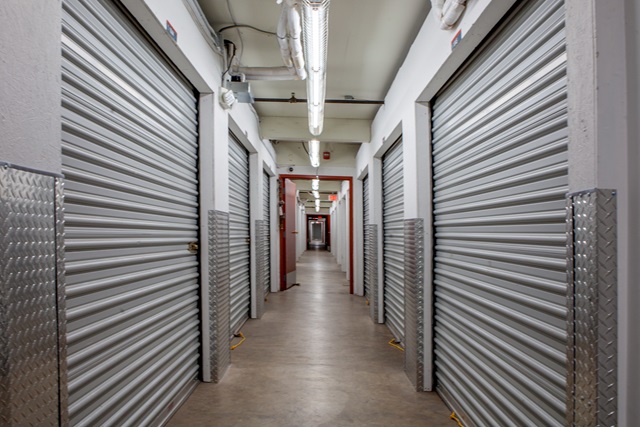 Property 1840 image number 1