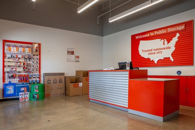 Property 1840 image number 2