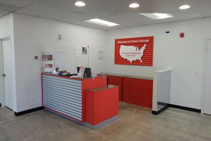 Storage Renton Wa Renton, WA, Self-Storage Near 1755 NE 48th Street | 425-336-1476 I ...