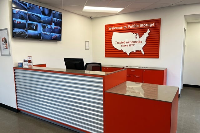 Property 1844 image number 2