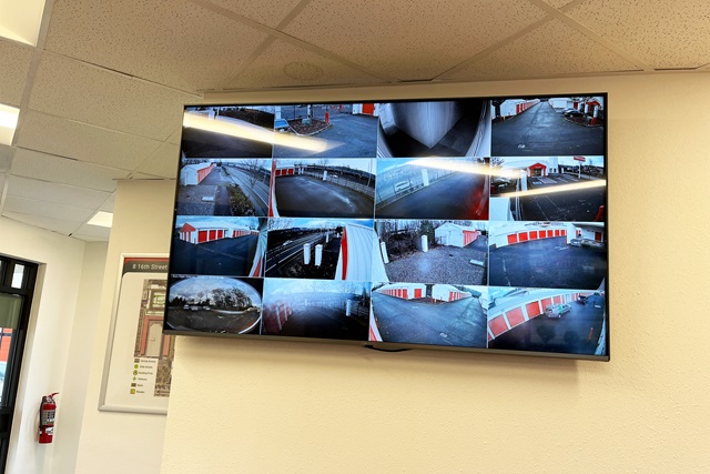 Property 1844 image number 3