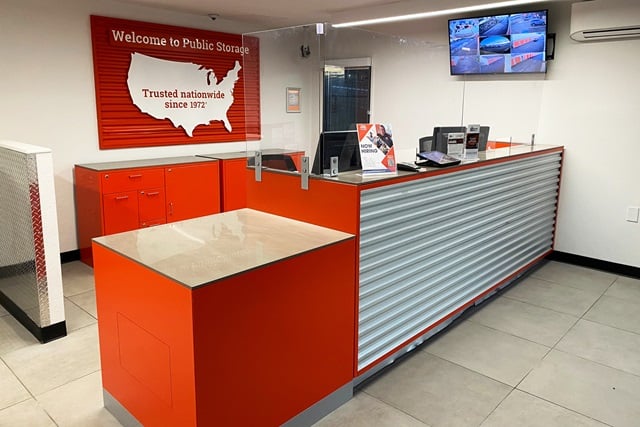 Property 1845 image number 2