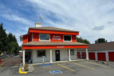 Property at 08175 - Port Orchard                            