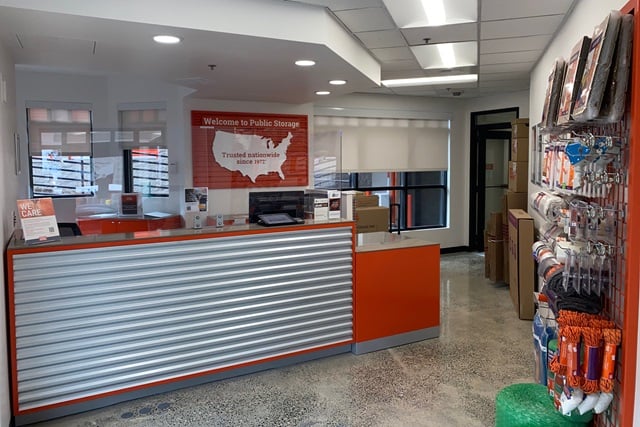 Property 1847 image number 2