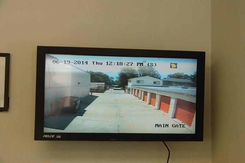 Property 1847 image number 3