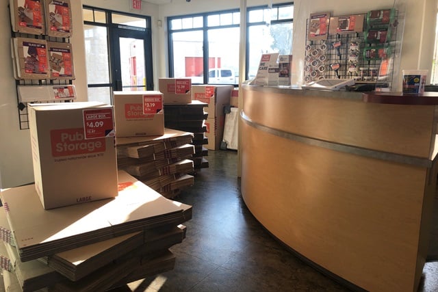 Property 1848 image number 2