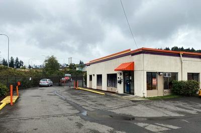 Property at 08178 - West Bremerton                            