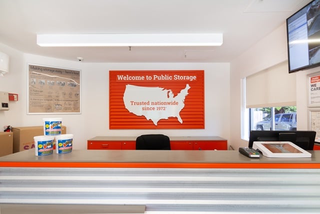 Property 185 image number 2