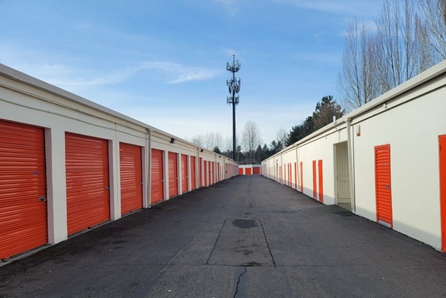 Property 1850 image number 1