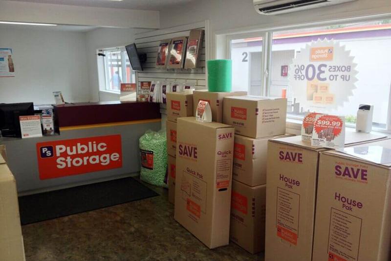 Property 1850 image number 2