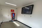 Property 1851 image number 2