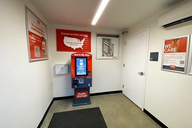 Property 1856 image number 2