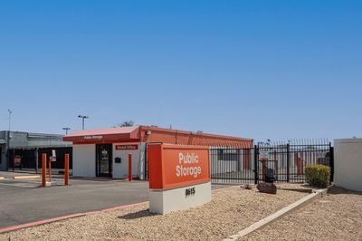 Property at 08201 - Scottsdale/ East McDowell Road           image number 0