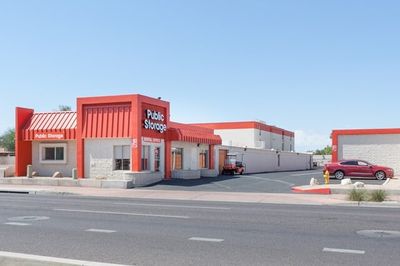 Property at 08202 - Camelback - 19th Ave