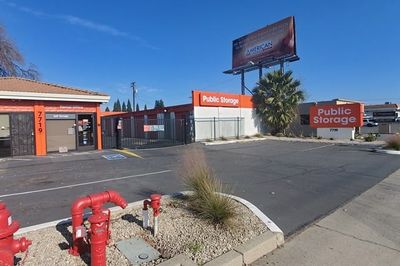 Property at 20155 - Carmichael / FairOaks-CA