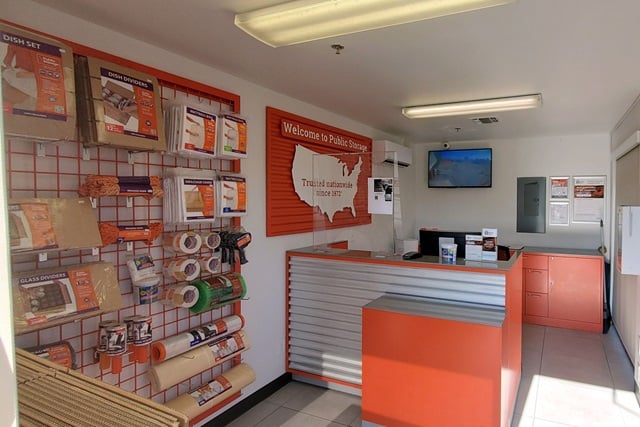 Property 186 image number 2