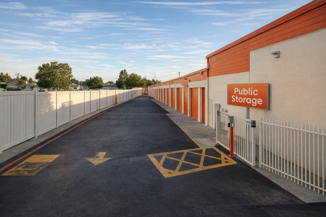 Property 186 image number 3