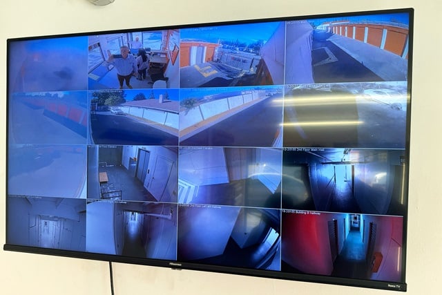 Property 186 image number 3