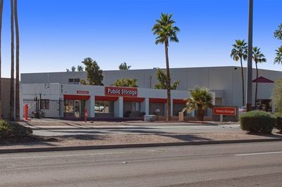Property at 08203 - Chandler Blvd - Kyrene