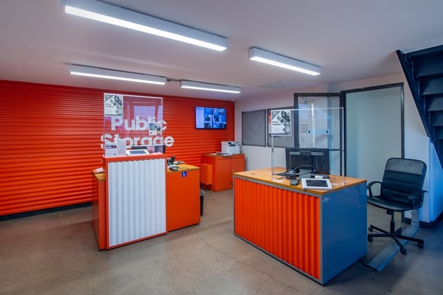 Property 1861 image number 2