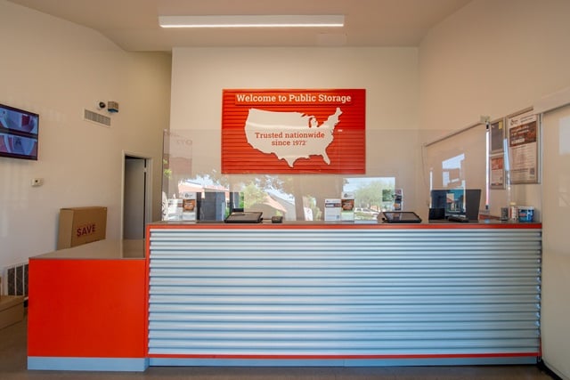 Property 1862 image number 2