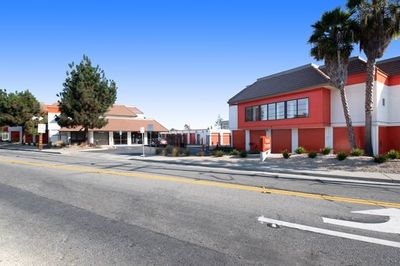 Property at 08208 - Palo Alto / E Bayshore Road