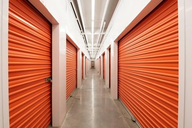 Public Storage - Photo 2