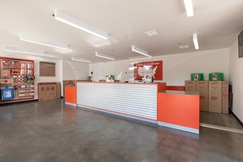 Public Storage - Photo 3
