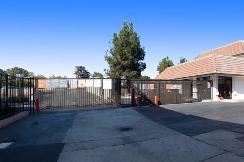 Public Storage - Photo 4