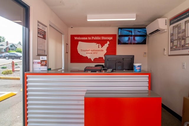 Property 187 image number 2