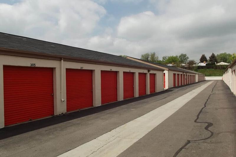 Property 1872 image number 1