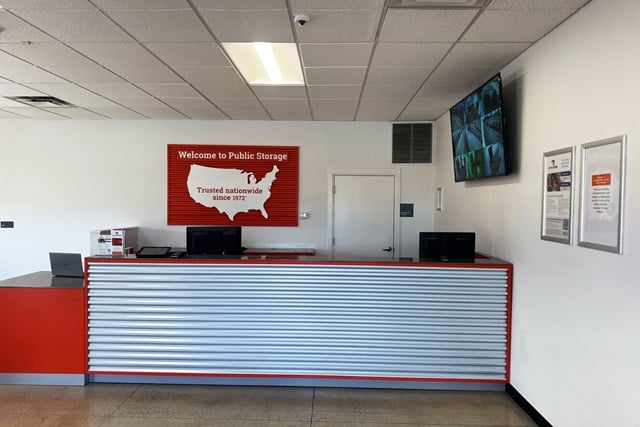 Property 1872 image number 2