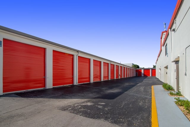 Property 1873 image number 1