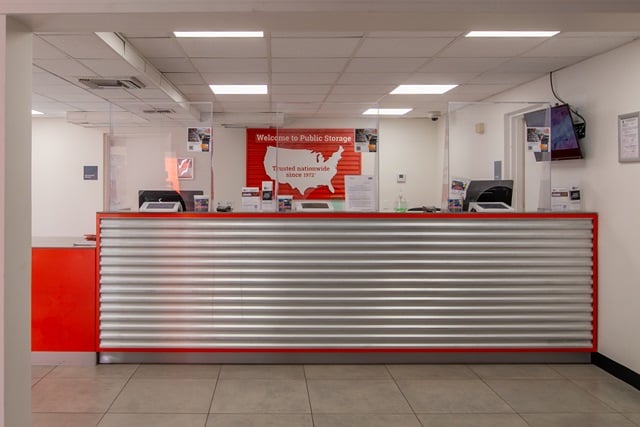 Property 1873 image number 2