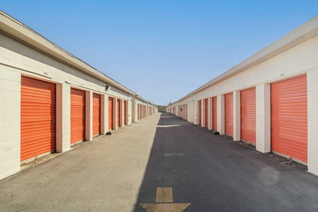 Property 1874 image number 1