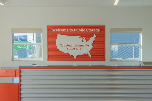 Property 1874 image number 2