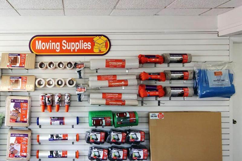 Property 1875 image number 2