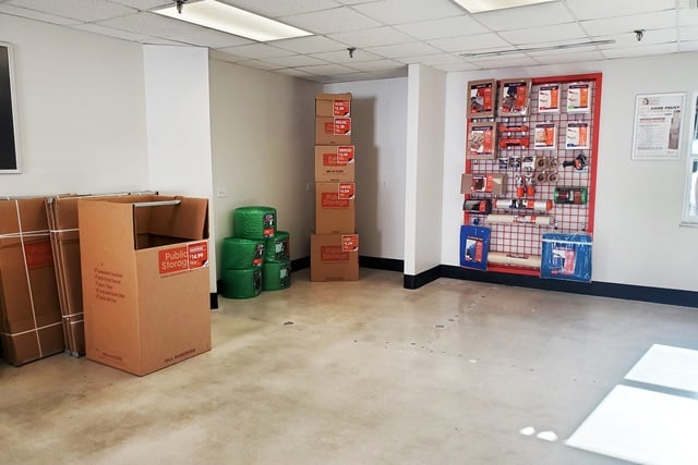 Property 1876 image number 2