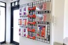 Property 1877 image number 2