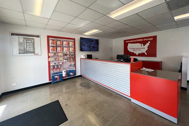 Property 1878 image number 2