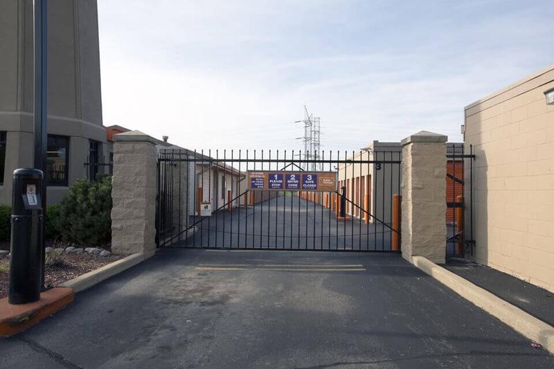 Property 1878 image number 3