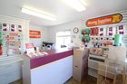Property 1879 image number 2