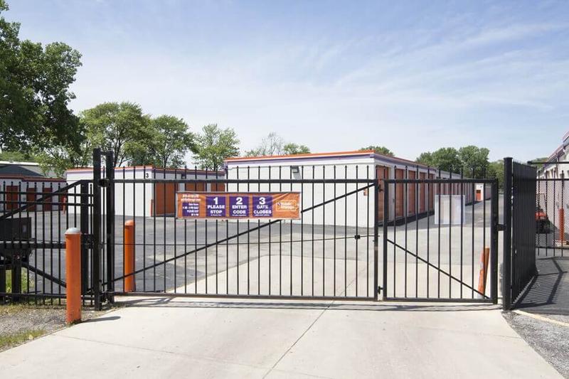 Property 1879 image number 3